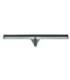 M2 Professional FSMH18 Moss Squeegee w/natural Rubber 18"/45cm Heavy Duty - FSMH18 -  - [unit price]