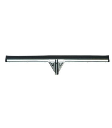 M2 Professional FSMH18 Moss Squeegee w/natural Rubber 18"/45cm Heavy Duty - FSMH18 -  - [unit price]
