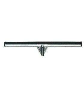 M2 Professional FSMH22 Moss Squeegee w/natural Rubber 22"/55cm Heavy Duty - FSMH22 -  - [unit price]