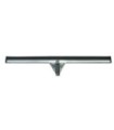M2 Professional FSMH22 Moss Squeegee w/natural Rubber 22"/55cm Heavy Duty