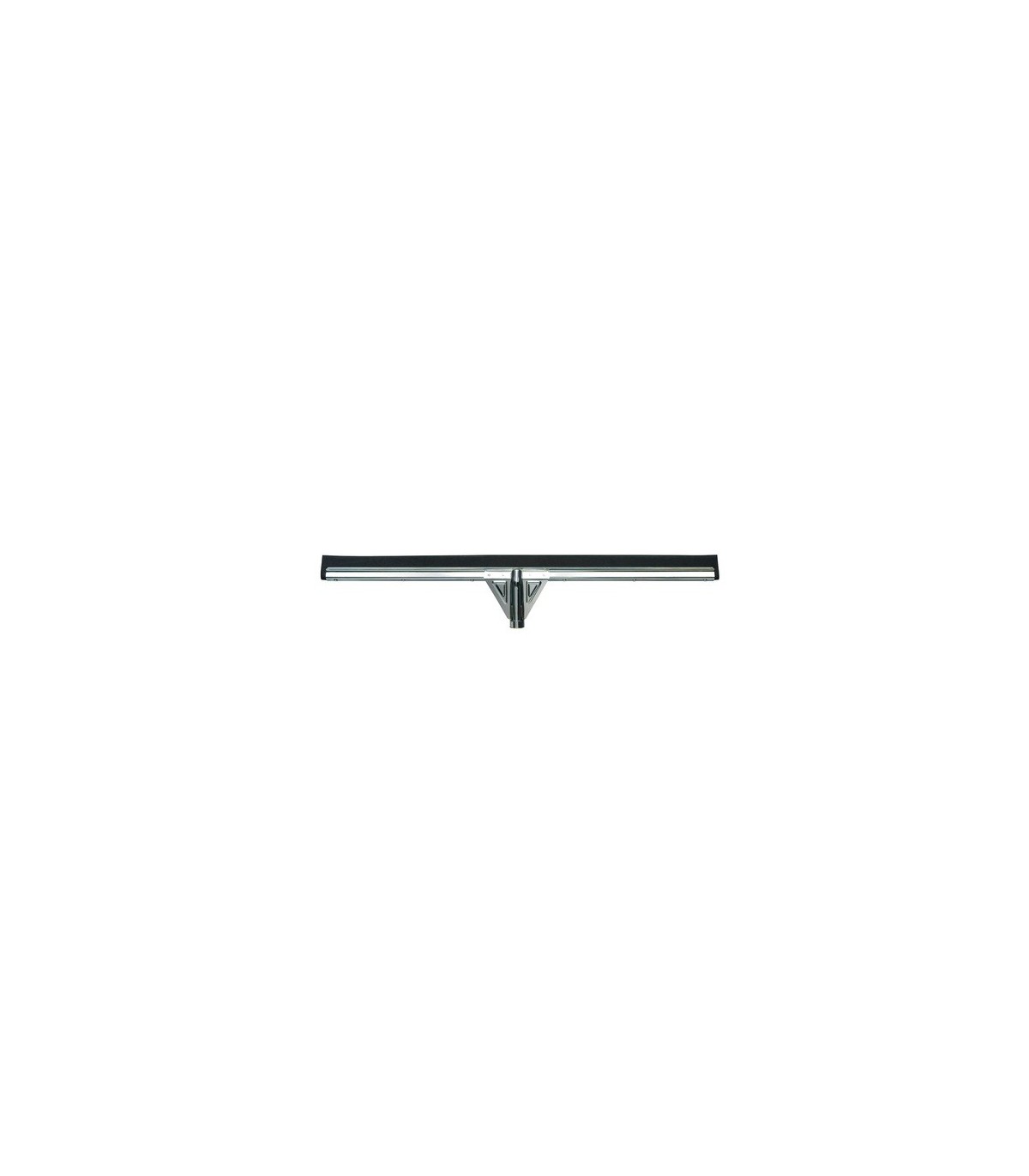 M2 Professional FSMH30 Moss Squeegee Heavy Duty w/Natural Rubber 30" - FSMH30 -  - [unit price]