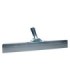 M2 Professional FSS518 Straight Floor Squeegee 18" - FSS518 -  - [unit price]