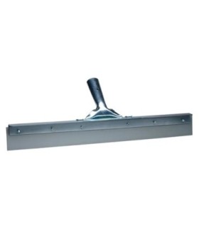 M2 Professional FSS524 Straight Floor Squeegee 24" - FSS524 -  - [unit price]