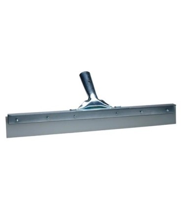 M2 Professional FSS524 Straight Floor Squeegee 24" - FSS524 -  - [unit price]