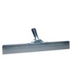 M2 Professional FSS524 Straight Floor Squeegee 24"