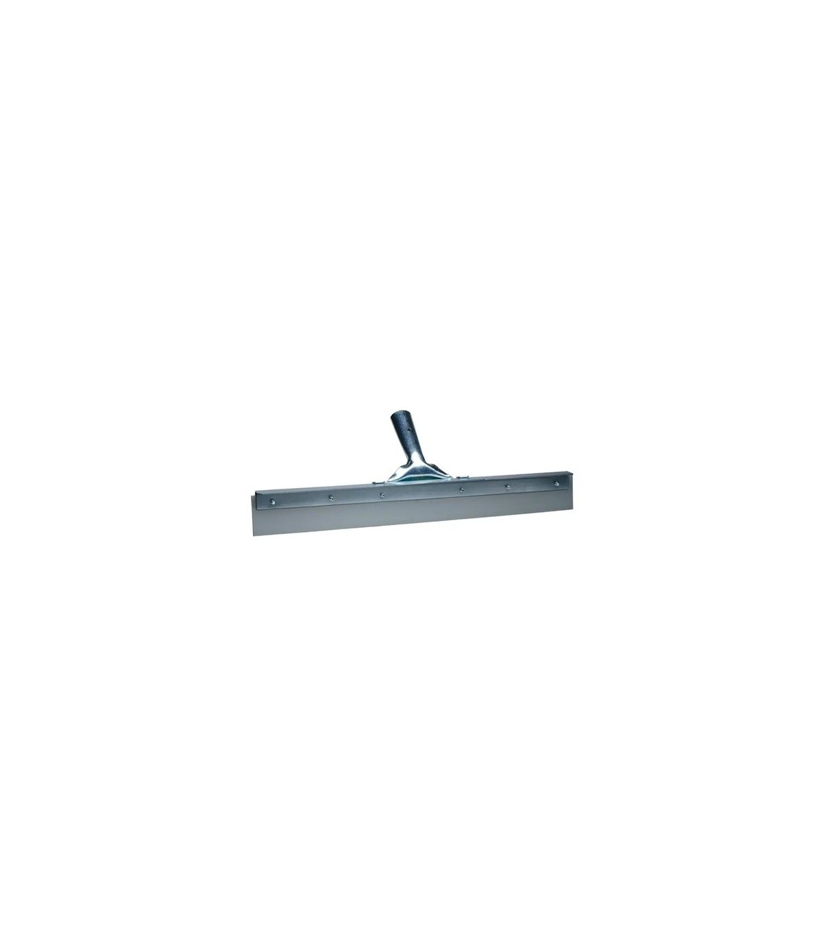 M2 Professional FSS524 Straight Floor Squeegee 24" - FSS524 -  - [unit price]