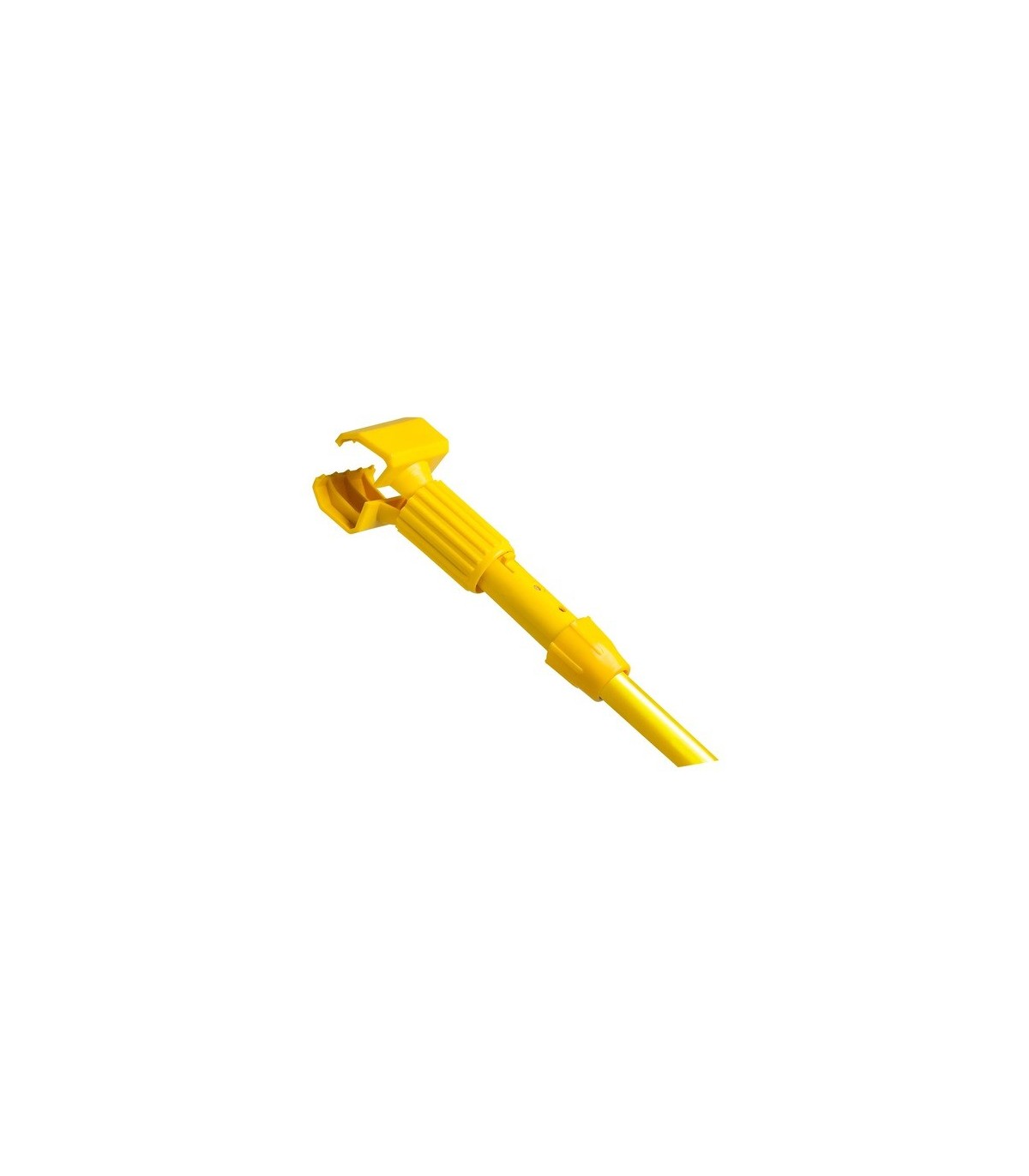 M2 Professional HW160F Jaws W/Blue Fiberglass Handle - HW160F -  - [unit price]