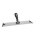 M2 Professional MFF7418 M-Fibre Velcro Frame-18" - MFF7418 -  - [unit price]