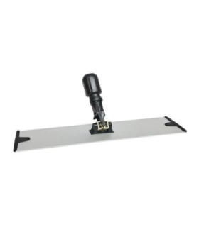 M2 Professional MFF7418 M-Fibre Velcro Frame-18" - MFF7418 -  - [unit price]