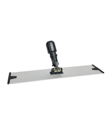 M2 Professional MFF7418 M-Fibre Velcro Frame-18" - MFF7418 -  - [unit price]