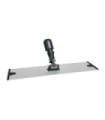 M2 Professional MFF7418 M-Fibre Velcro Frame-18"
