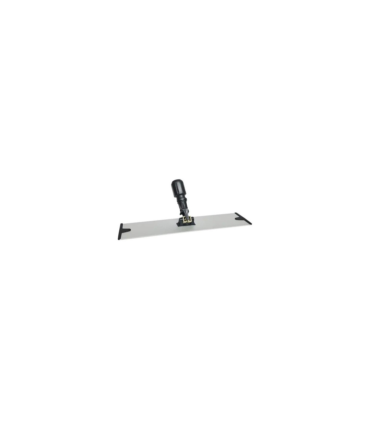 M2 Professional MFF7418 M-Fibre Velcro Frame-18" - MFF7418 -  - [unit price]