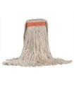 M2 Professional MWCC32B Cotton-Pro - Cotton Cut End Wet Mop NB - 32oz - Bagged