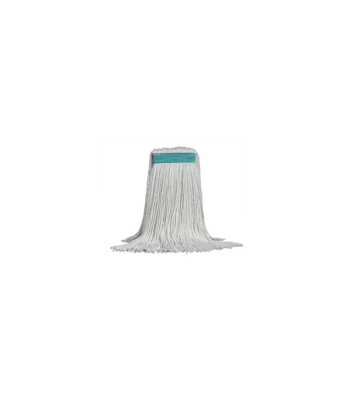 M2 Professional MWSC20 SYNRAY Cut End 20oz NB - Nobag - MWSC20 -  - [unit price]