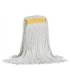 M2 Professional MWSC20B SYNRAY Cut End 20oz NB - Bagged - MWSC20B -  - [unit price]