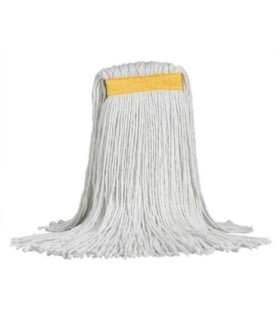 M2 Professional MWSC20B SYNRAY Cut End 20oz NB - Bagged - MWSC20B -  - [unit price]