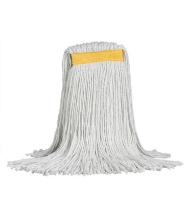 M2 Professional MWSC20B SYNRAY Cut End 20oz NB - Bagged - MWSC20B -  - [unit price]
