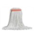 M2 Professional MWSC32B SYNRAY Cut End 32oz NB - Bagged - MWSC32B -  - [unit price]