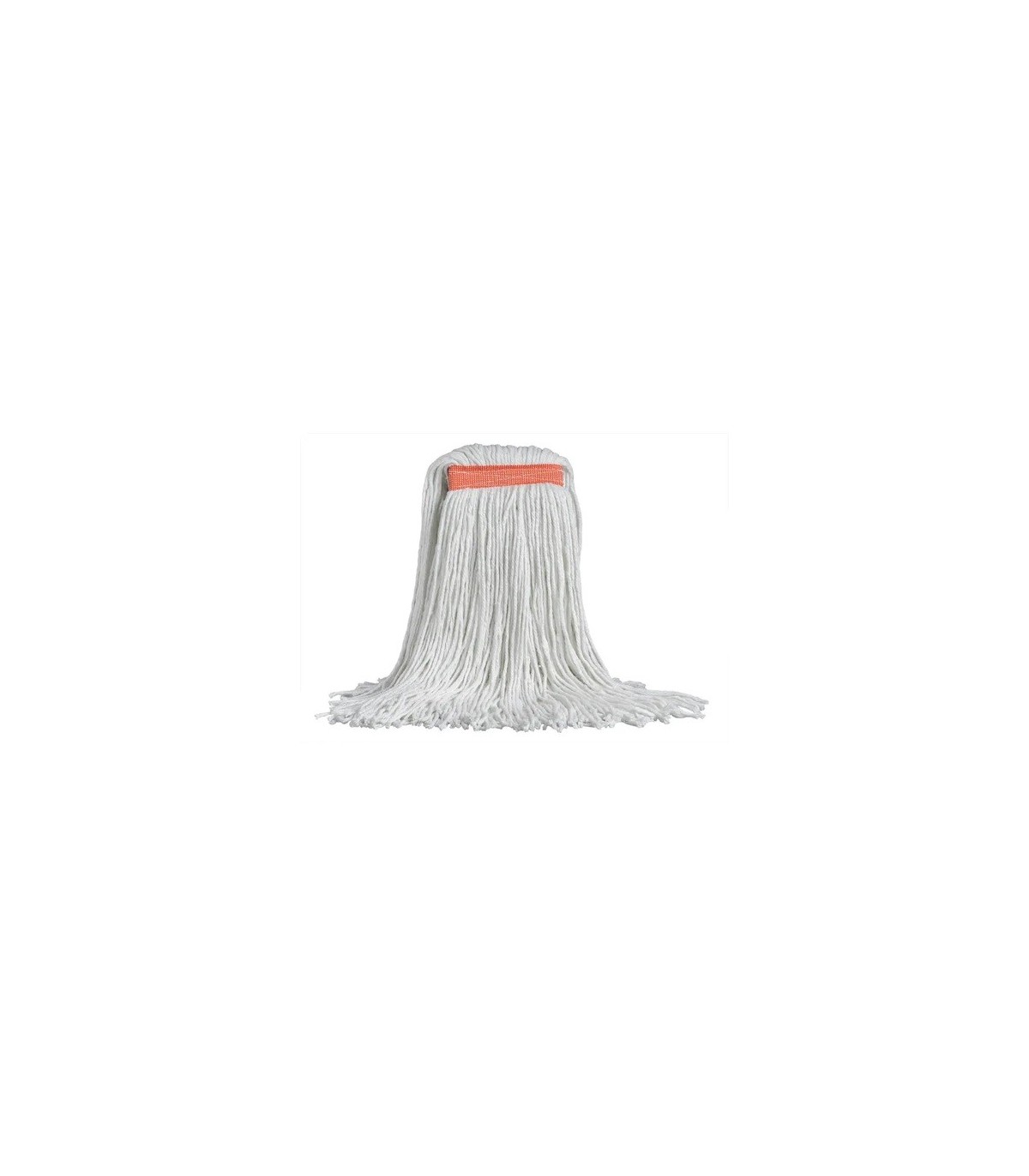 M2 Professional MWSC32B SYNRAY Cut End 32oz NB - Bagged - MWSC32B -  - [unit price]
