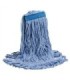 M2 Professional MWSLR3LNBBL Wetmop Super Looper - Large - NB - Blue - MWSLR3LNBBL -  - [unit price]