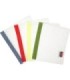 Rubbermaid FG1805729 Final Sale: Sanitze Microfiber Cloth 16x19"-Yel[24/pk], Price Per PK - FG1805729 -  - [unit price]