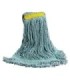 M2 Professional MWSW3LNBGN Wetmop Swinger Mop - Large - NB - Green - MWSW3LNBGN -  - [unit price]
