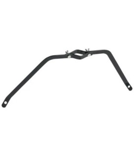 M2 Professional PB351 Push Broom - Brace Only - PB351 -  - [unit price]