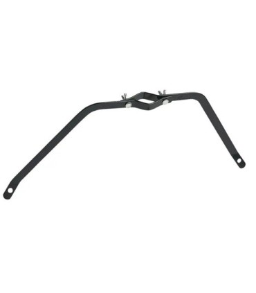 M2 Professional PB351 Push Broom - Brace Only - PB351 -  - [unit price]