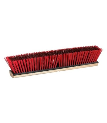 M2 Professional PBG14 Garage Concrete - Wood 14" - PBG14 -  - [unit price]