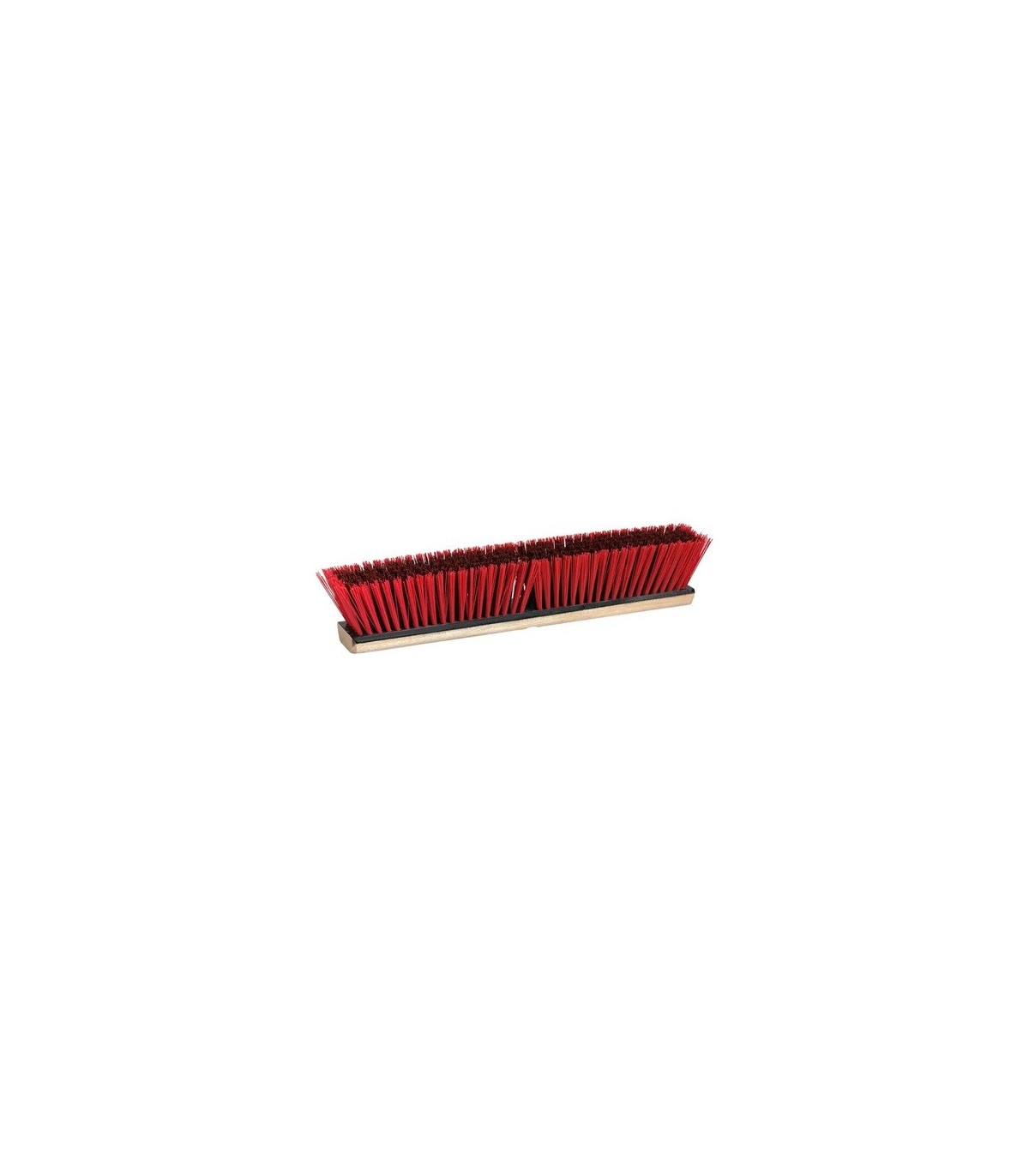 M2 Professional PBG14 Garage Concrete - Wood 14" - PBG14 -  - [unit price]