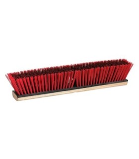 M2 Professional PBG36 Garage Concrete - Wood 36" - PBG36 -  - [unit price]