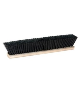 M2 Professional PBPE36 Pet Fiber - Wood 36" - PBPE36 -  - [unit price]
