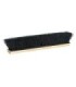 M2 Professional PBT14 Tampico Fiber All Purpose - Wood 14" - PBT14 -  - [unit price]