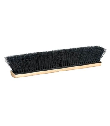 M2 Professional PBT14 Tampico Fiber All Purpose - Wood 14" - PBT14 -  - [unit price]