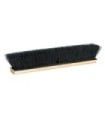 M2 Professional PBT14 Tampico Fiber All Purpose - Wood 14"