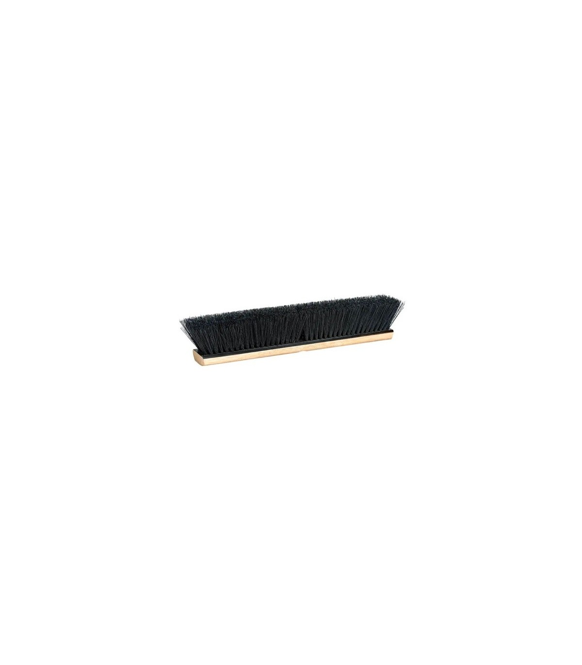 M2 Professional PBT14 Tampico Fiber All Purpose - Wood 14" - PBT14 -  - [unit price]