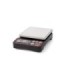 Rubbermaid FG1812588 Final Sale: Scale - Digital 2Lb Compact [FS288/FS3288], Price Per EA - FG1812588 -  - [unit price]