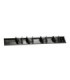 M2 Professional TL104 Tool Holder 4 Clip - TL104 -  - [unit price]