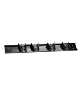 M2 Professional TL104 Tool Holder 4 Clip - TL104 -  - [unit price]
