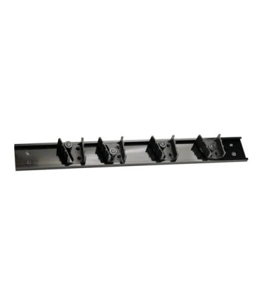 M2 Professional TL104 Tool Holder 4 Clip - TL104 -  - [unit price]