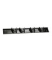 M2 Professional TL104 Tool Holder 4 Clip