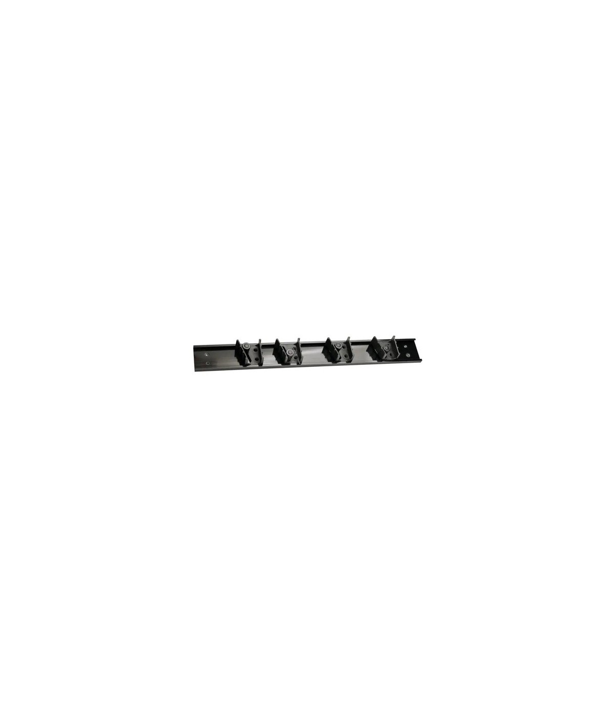 M2 Professional TL104 Tool Holder 4 Clip - TL104 -  - [unit price]
