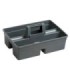 M2 Professional TOP12 All Purpose Caddy - Large 15x13x5" - TOP12 -  - [unit price]