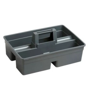 M2 Professional TOP12 All Purpose Caddy - Large 15x13x5" - TOP12 -  - [unit price]
