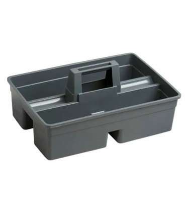 M2 Professional TOP12 All Purpose Caddy - Large 15x13x5" - TOP12 -  - [unit price]