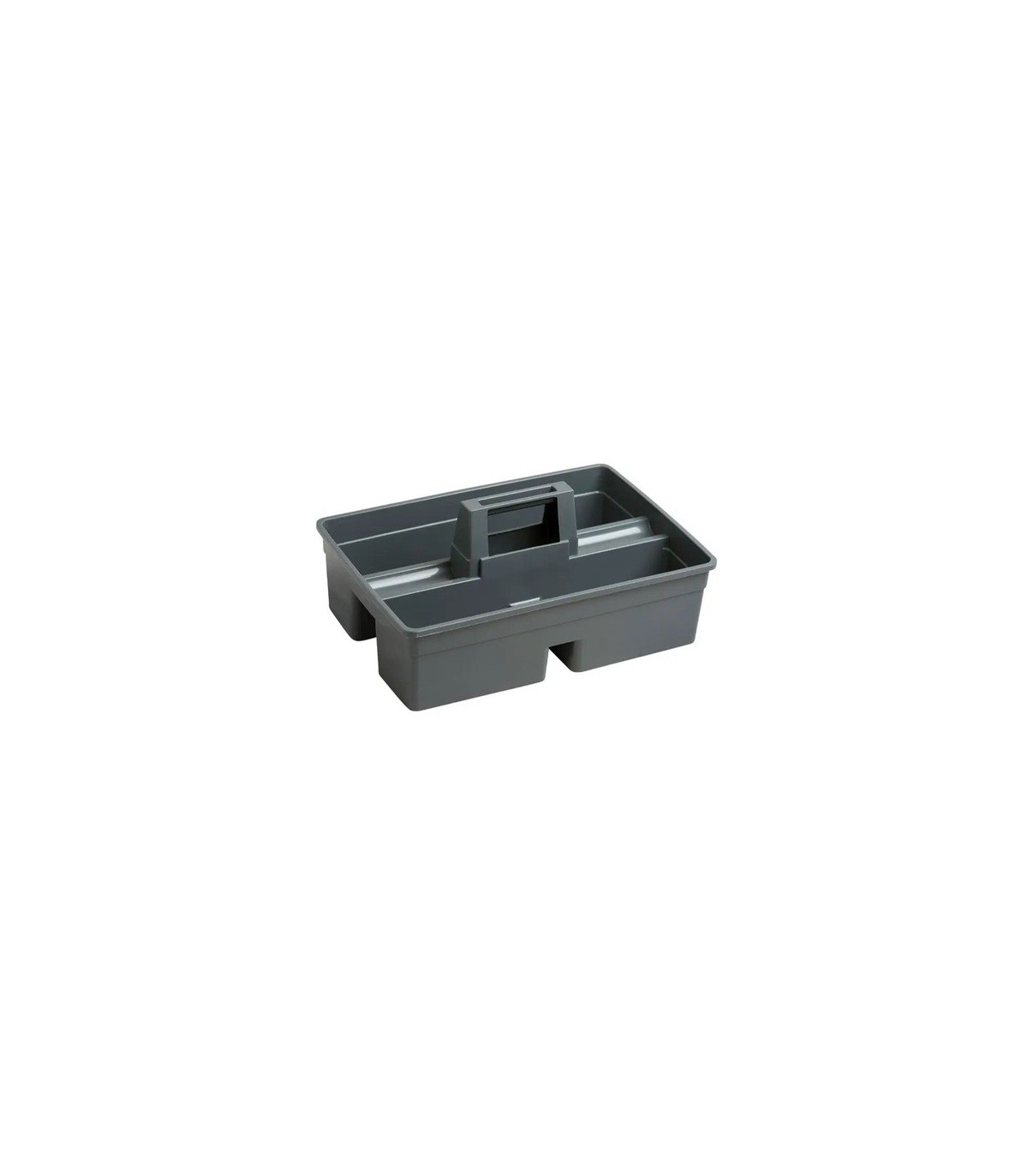 M2 Professional TOP12 All Purpose Caddy - Large 15x13x5" - TOP12 -  - [unit price]