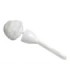 M2 Professional WA210 Bowl Swab - Acrylic w/Cup 14" - WA210 -  - [unit price]