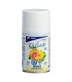M2 Professional WAAR501 Air-Mist Refill - Fruity/Citrus