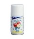 M2 Professional WAAR502 Air-Mist Refill - Apple - WAAR502 -  - [unit price]