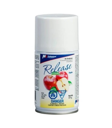 M2 Professional WAAR502 Air-Mist Refill - Apple - WAAR502 -  - [unit price]